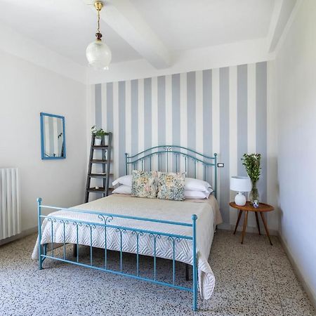 B&B San Rocco Celleno Kültér fotó