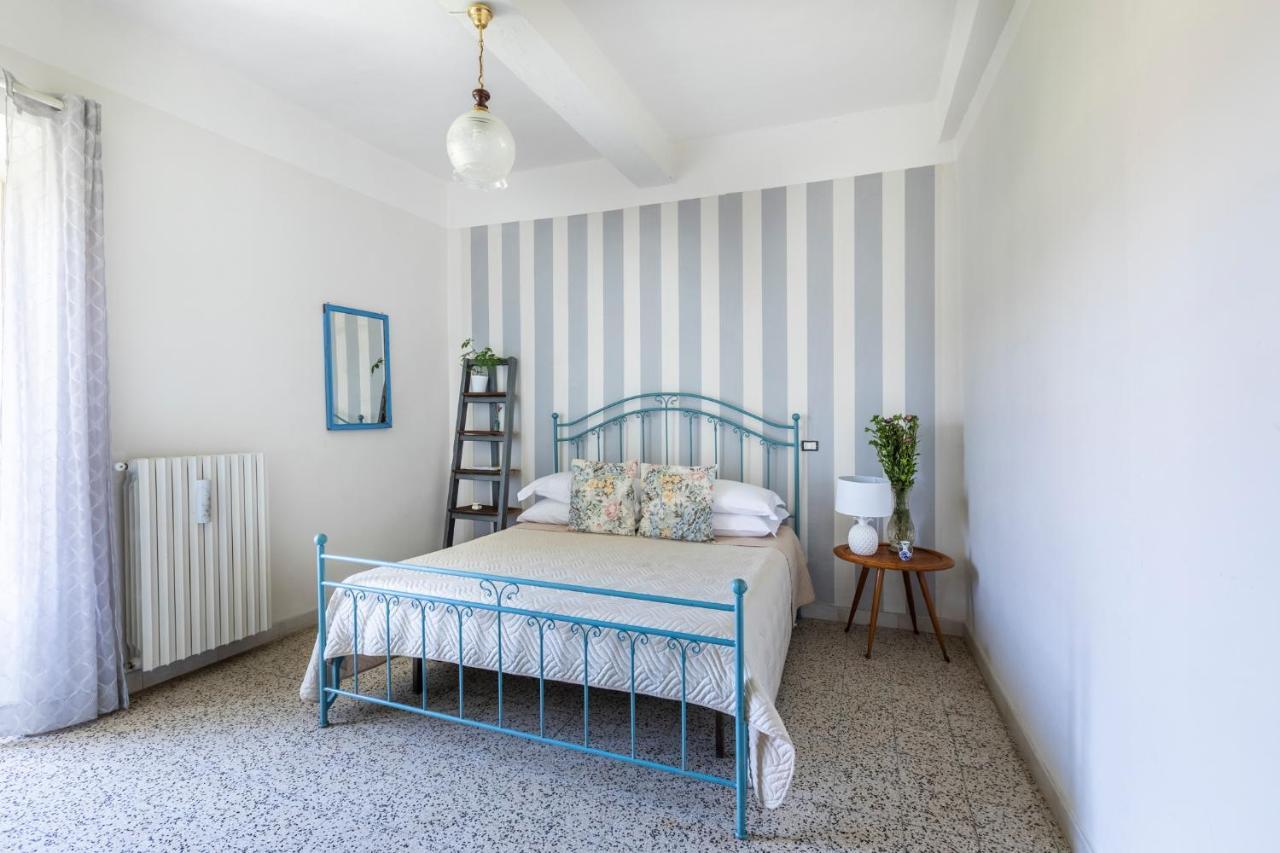 B&B San Rocco Celleno Kültér fotó