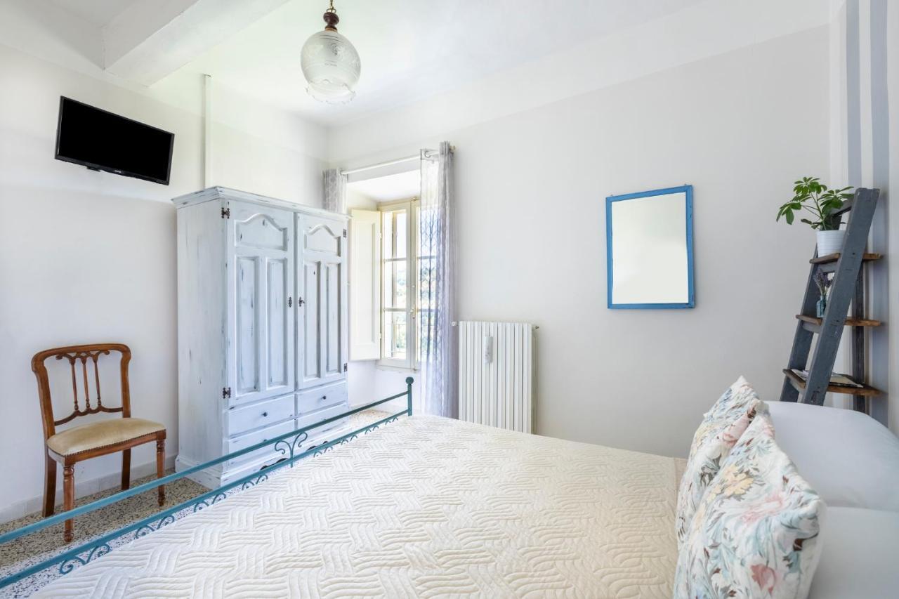 B&B San Rocco Celleno Kültér fotó