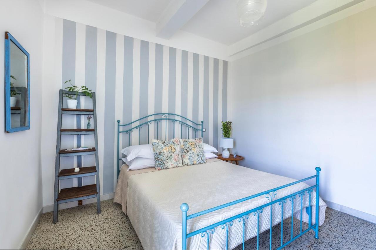 B&B San Rocco Celleno Kültér fotó
